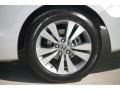 2012 Alabaster Silver Metallic Honda Accord LX-S Coupe  photo #22