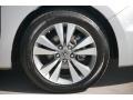 2012 Alabaster Silver Metallic Honda Accord LX-S Coupe  photo #23