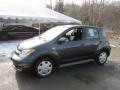 2006 Flint Mica Scion xA  #101322641