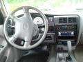 2004 Lunar Mist Metallic Toyota Tacoma V6 TRD Double Cab 4x4  photo #10