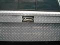 2004 Lunar Mist Metallic Toyota Tacoma V6 TRD Double Cab 4x4  photo #12