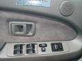2004 Lunar Mist Metallic Toyota Tacoma V6 TRD Double Cab 4x4  photo #13