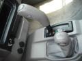 2004 Lunar Mist Metallic Toyota Tacoma V6 TRD Double Cab 4x4  photo #15