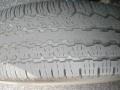 2004 Lunar Mist Metallic Toyota Tacoma V6 TRD Double Cab 4x4  photo #17