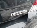 Ashen Gray Metallic - Impala Limited LS Photo No. 10