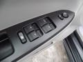 Ashen Gray Metallic - Impala Limited LS Photo No. 22