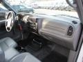 Oxford White - Ranger XL Regular Cab Photo No. 16