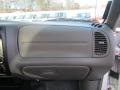 Oxford White - Ranger XL Regular Cab Photo No. 17