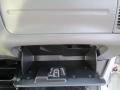 Oxford White - Ranger XL Regular Cab Photo No. 18