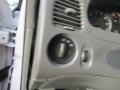 Oxford White - Ranger XL Regular Cab Photo No. 25