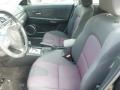 Black Mica - MAZDA3 s Hatchback Photo No. 4