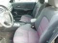 2004 Black Mica Mazda MAZDA3 s Hatchback  photo #4