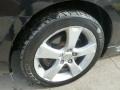 Black Mica - MAZDA3 s Hatchback Photo No. 8