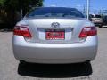 Titanium Metallic - Camry LE V6 Photo No. 4