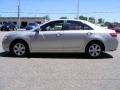 Titanium Metallic - Camry LE V6 Photo No. 6