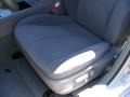 Titanium Metallic - Camry LE V6 Photo No. 10