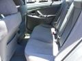 Titanium Metallic - Camry LE V6 Photo No. 11