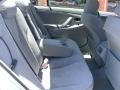 Titanium Metallic - Camry LE V6 Photo No. 12