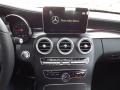 Paladium Silver Metallic - C 300 4Matic Photo No. 11