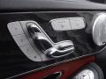 Paladium Silver Metallic - C 300 4Matic Photo No. 12