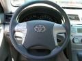 Titanium Metallic - Camry LE V6 Photo No. 15