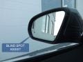 Paladium Silver Metallic - C 300 4Matic Photo No. 15