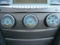 Titanium Metallic - Camry LE V6 Photo No. 20
