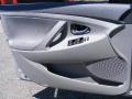 Titanium Metallic - Camry LE V6 Photo No. 22