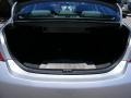 Titanium Metallic - Camry LE V6 Photo No. 23