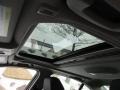 2015 Mineral Grey Metallic BMW 3 Series 320i xDrive Sedan  photo #11