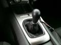 Black - Camaro LS Coupe Photo No. 16