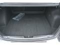 Tungsten Metallic - Cruze LT Photo No. 17