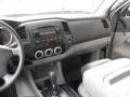 2007 Silver Streak Mica Toyota Tacoma Access Cab  photo #19