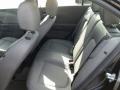 Black Granite Metallic - Sonic LTZ Sedan Photo No. 11
