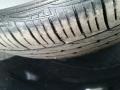 Black Granite Metallic - Sonic LTZ Sedan Photo No. 19
