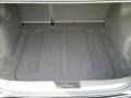Black Granite Metallic - Sonic LTZ Sedan Photo No. 21