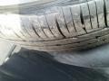 Black Granite Metallic - Sonic LTZ Sedan Photo No. 23
