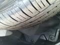 Black Granite Metallic - Sonic LTZ Sedan Photo No. 24