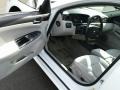 Summit White - Impala LS Photo No. 15