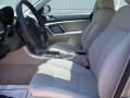 Harvest Gold Metallic - Legacy 2.5i Sedan Photo No. 9
