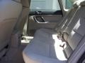 Harvest Gold Metallic - Legacy 2.5i Sedan Photo No. 10