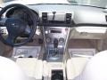 Harvest Gold Metallic - Legacy 2.5i Sedan Photo No. 14