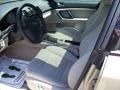 Harvest Gold Metallic - Legacy 2.5i Sedan Photo No. 15