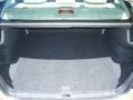 Harvest Gold Metallic - Legacy 2.5i Sedan Photo No. 17
