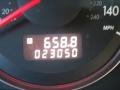 Harvest Gold Metallic - Legacy 2.5i Sedan Photo No. 22
