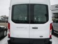 Oxford White - Transit Van 350 HR Long Photo No. 3