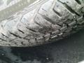 Silver Ice Metallic - Cruze LS Photo No. 19