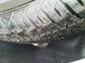 Silver Ice Metallic - Cruze LS Photo No. 20