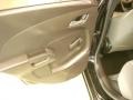 Black - Sonic LS Sedan Photo No. 13