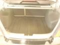 Black - Sonic LS Sedan Photo No. 15